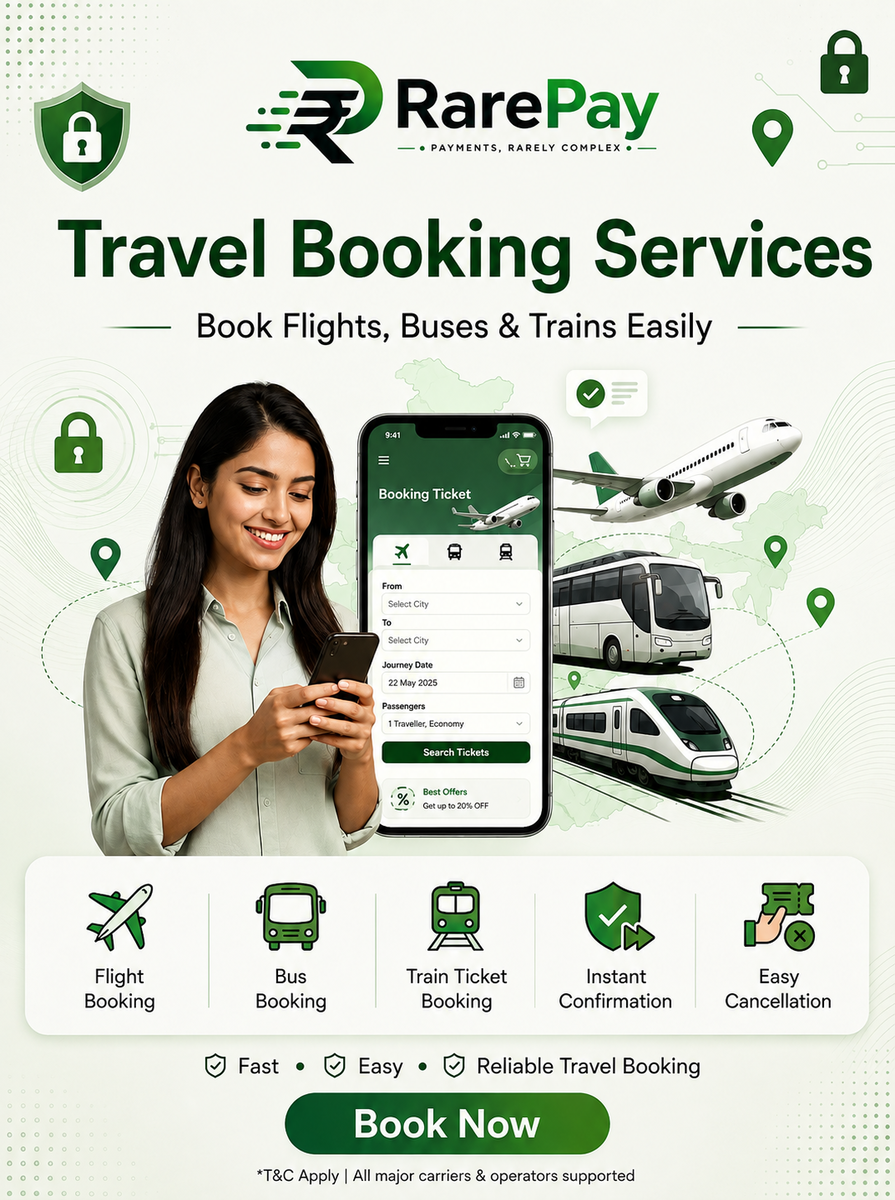 Secure Platform